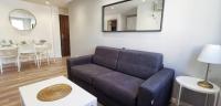 App12, Mulhouse centre 4 Personnes - Ferienwohnung