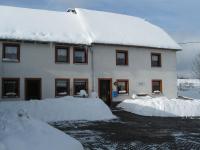 B&B Medendorf - B&B Snow View Lodge - Bed and Breakfast Medendorf