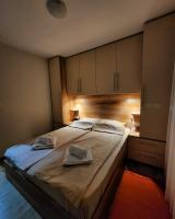 Apartman Minja - B&B Vrnjačka Banja