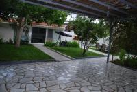 B&B Kantia - Apartment close to sea - Bed and Breakfast Kantia