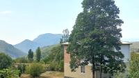 Sholedani - Bed and Breakfast Ambrolaoeri