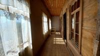 Sholedani - Bed and Breakfast Ambrolaoeri
