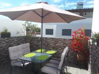 MAR I TERRA - B&B Olhão