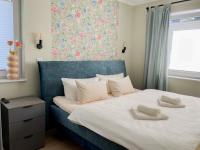Ferienwohnung Slow M'Ocean