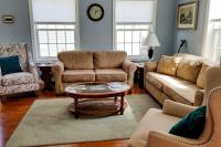 Bar Harbor Oasis - B&B
