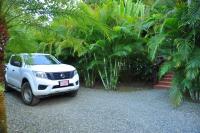 Ocean Melody 2 - B&B Uvita