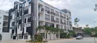 Acogedor estudio 305 wifi netflix Tulum Aldea Zama - B&B Tulum