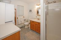 Lou n' Lil's - B&B Glen Arbor