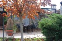 Casa con 4 camere da letto