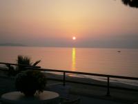 Monolocale con Vista Mare 