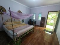 Phonluer Angkor Homestay, - B&B Ciudad de Siem Riep