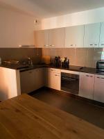 Appartement en centre ville à 30m du télécabine - B&B Font-Romeu-Odeillo-Via