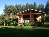 Piccolo Paradiso - B&B