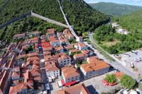 B&B Ston - Rooms with WiFi Ston, Peljesac - 19339 - Bed and Breakfast Ston