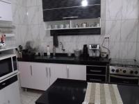 Casa Confortavel Paraty - B&B