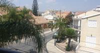 ELLA LUXURY APARTMENT - (BREAKBOOKING CY) - Ferienwohnung Limassol