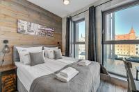 Appartamento Superior con 2 Camere da Letto
