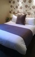 B&B Penrith - Albany House - Bed and Breakfast Penrith