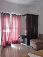 Villa de 2 dormitorios