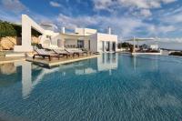 The SPA - B&B