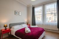 B&B London - Comfortable flat in Hammersmith - Bed and Breakfast London