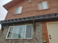 Harbour Village Retreat - B&B