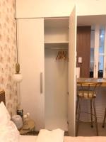 Chic Hideaway at Azure North Bali Tower - Bed and Breakfast San Fernando