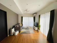 Fujisawa - House - Vacation STAY 88722 - Bed and Breakfast