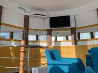 Apartmani Spirit - Bed and Breakfast Kraljevo