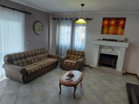 B&B Tirana - Manka' s Place - Bed and Breakfast Tirana