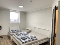 Camera Tripla con Bagno Privato