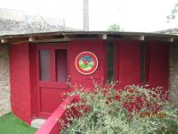 Casa con 3 Camere da Letto
