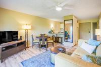 Plantation Hale D10 - B&B