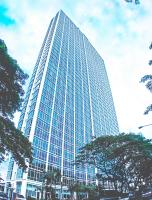 U Residence Tower2 Supermal by Lippo Karawaci - Ferienwohnung