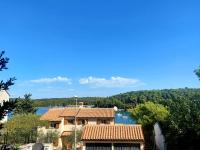 Apartment Iva Pula - Bed and Breakfast