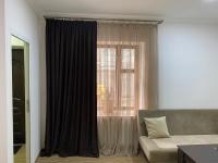 SM Apartment 1 - Ferienwohnung Jerewan