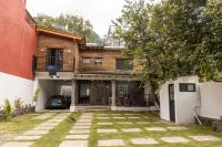 CASA ANTARES - B&B