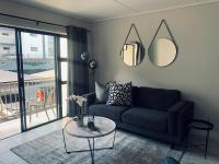 B&B Witfield - Apartment in Boksburg - Bed and Breakfast Witfield