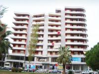 Lovely Sea View Apartment - B&B Valona