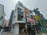 B&B Chennai - New Metro Serviced Apartment - Bed and Breakfast Chennai