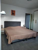 Grote Tweepersoonskamer