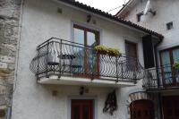 Appartamento con Terrazza