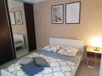 MAISON DE VILLAGE - Chambres d’hôtes Saint-Barthélemy-de-Vals