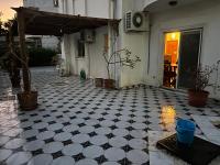 Morning Star Guesthouse - B&B