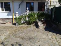Apartment on Rosh-ha-shan - B&B Uman'
