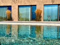 PECORANERA - B&B Bracciano