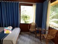Bungalow - Bord de l'Eau