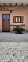 Villa Playa del Sol -B6 - B&B