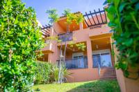 Montemar Natura Resort - B&B Peñíscola