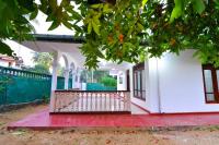 B&B Weligama - Amagee resort weligama - Bed and Breakfast Weligama